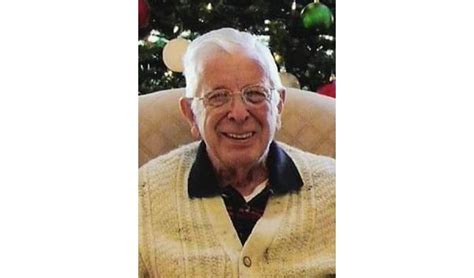 James A. . Ritchay funeral home obituaries
